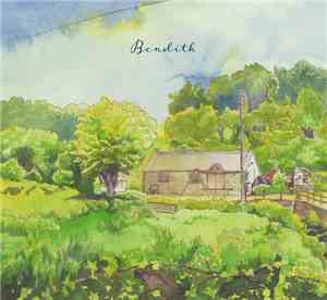 Bendith - Bendith