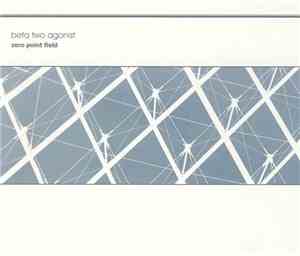 Beta Two Agonist - Zero Point Field