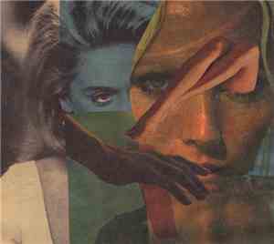 Broncho  - Just Enough Hip To Be Woman