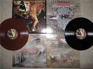 Capricornus - Alone Against All