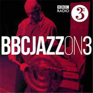 Conjure - Live At The Barbican