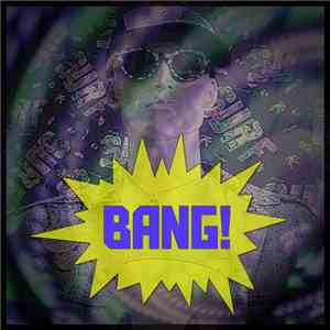 Cylotron - Bang!