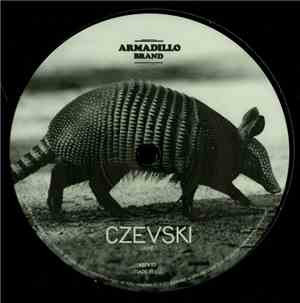 Czevski - Wishes