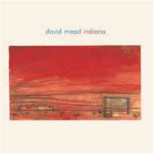 David Mead - Indiana
