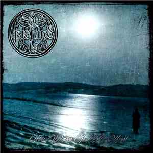 De Profundis  - This Winter In My Heart