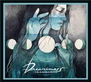 Dreariness - Fragments