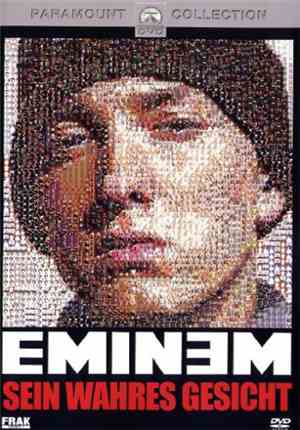 Eminem - Sein Wahres Gesicht
