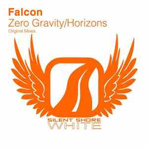 Falcon  - Zero Gravity / Horizons