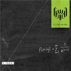 FlyByWire - X-Isosi