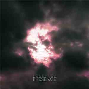 Foldplop - Presence