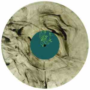 French Touch 2 - French Touch 2 EP
