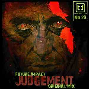 Future Impact - Judgement