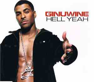 Ginuwine - Hell Yeah