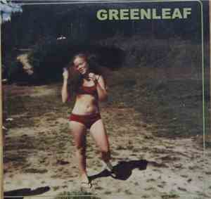 Greenleaf - Greenleaf