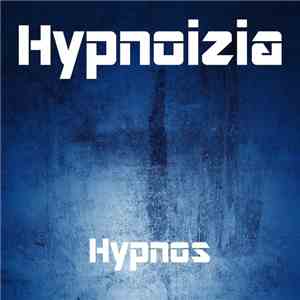 Hypnoizia - Hypnos