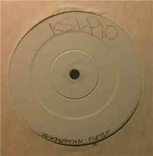 Katch 22 - Non Conformist Rituals