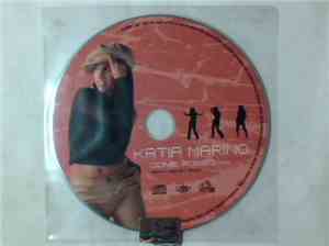 Katia Marino - Come Posso