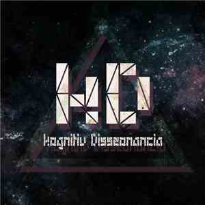 Kognitív Disszonancia - Kognitív Disszonancia