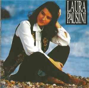 Laura Pausini - Laura Pausini