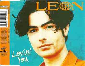 Leon  - Lovin' You