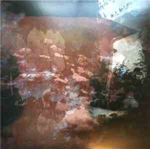 Lume  - Perennial Phase