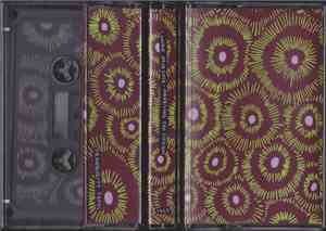 Lunar Miasma - Managing The Dream