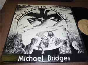 Michael Bridges  - Everlastin' Alright