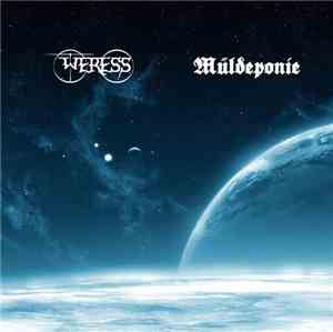 Müldeponie / Weress - Split