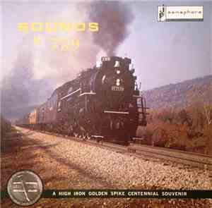 No Artist - Sounds of 759