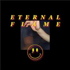 NPLGNN, Dave Saved - Eternal Flame
