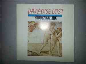 Paradise Lost - Hidden Gothic