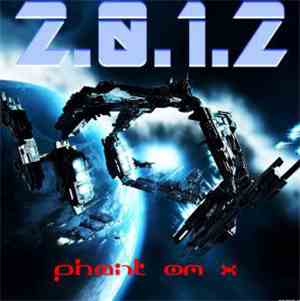 Phant Om X - 2.0.1.2