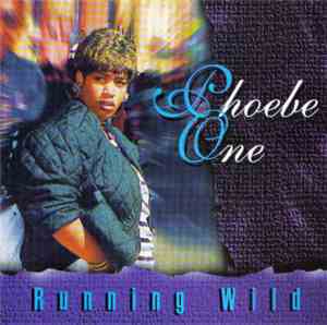 Phoebe One - Running Wild