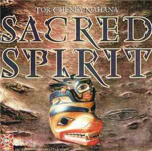 Sacred Spirit - Tor-Cheney-Nahana (Winter Ceremony)