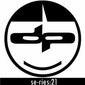 Se-ries - Se-ries:21