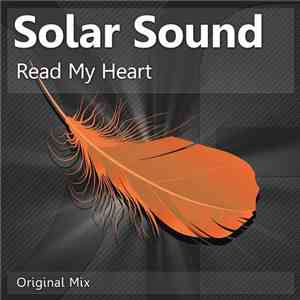 Solar Sound - Read My Heart