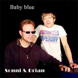 Sonni & Brian - Baby Blue