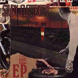 Study Electricity - E.P.