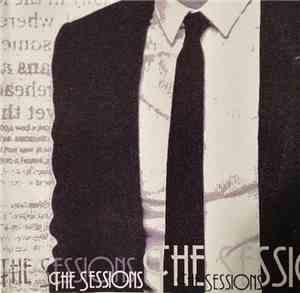 The Sessions  - The Sessions