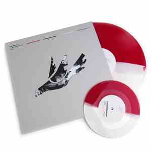 Thursday - Waiting: The 15th Anniversary Deluxe Edition