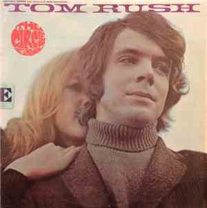 Tom Rush - The Circle Game