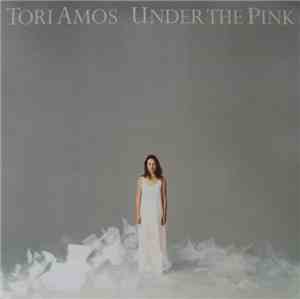 Tori Amos - Under The Pink