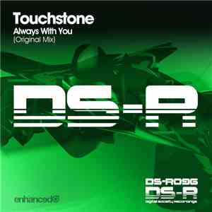Touchstone  - Always With You