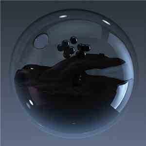 Treasure Hunt - Space Jam