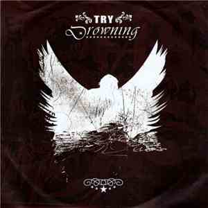 Try Drowning - Demo EP