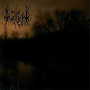 Twilight  - Twilight