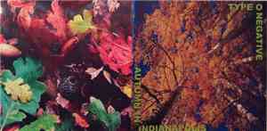 Type O Negative - Autumn In Indianapolis