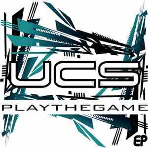 UCS - Play The GAme