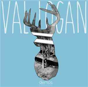 Val Logan - Demos