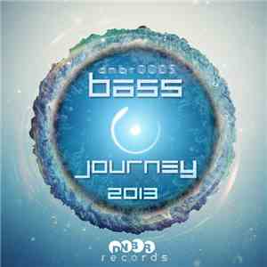 Various - Bass Journey 